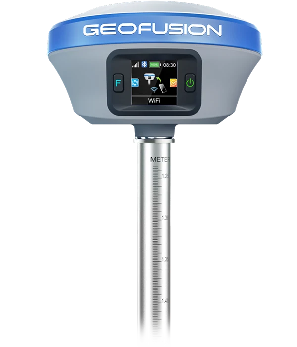 g20-gnss-receiver