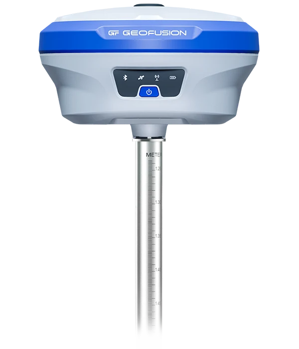 G30 GNSS Receiver