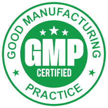 gmp icon