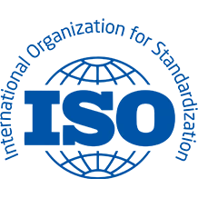 iso-icon