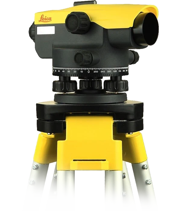 leica-auto-level-na-324