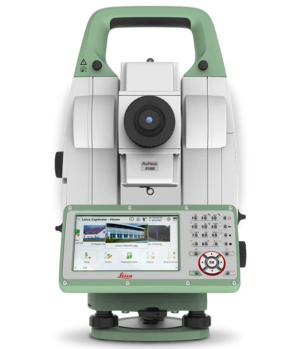 leica-ts-13-total-station