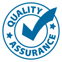 quality-assurance-icon
