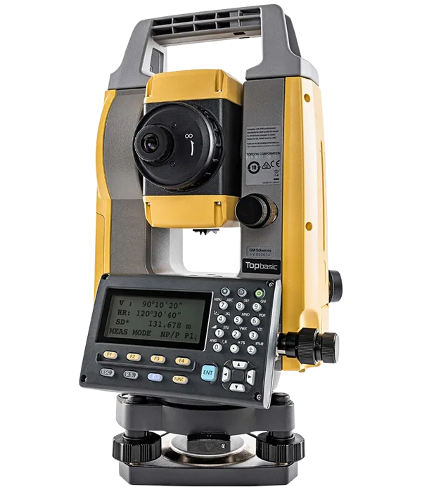 topcon-gm-55-total-station